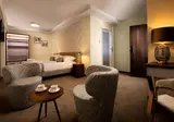 Xerion Hotel foto 4