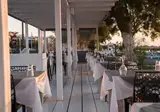 Beach Boutique Hotel foto 4