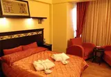 Ottoman Hotel Imperial foto 2