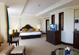 JA Beach Hotel foto 16