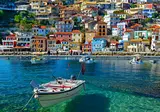 Excursiereis Parga foto 12