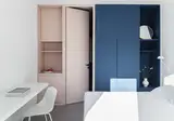 Neo Suites foto 4