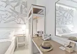 Lindos Comfy Suites foto 30