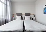 Best Western Plus Time foto 14