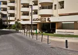 Turim Algarve Mor Hotel foto 23