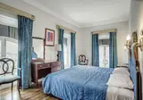 Castille Hotel foto 3