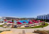 Rixos Radamis Sharm El Sheikh foto 18