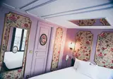La Mondaine foto 26