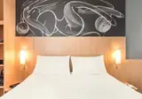ibis Paris Avenue d'Italie 13ème foto 12