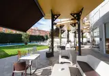 Ponient Vila Centric by PortAventura World foto 3