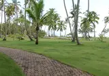 Wyndham Alltra Samana foto 15