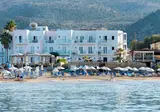 Laplaya Beach foto 21