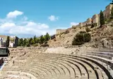 15 daagse fly drive Veelzijdig Andalusië foto 2