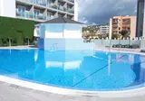 Hotel Maria del Mar foto 2
