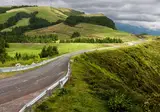 8 daagse fly drive Sao Miguel Faial & Pico foto 4