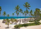 Dreams Royal Beach Punta Cana foto 20