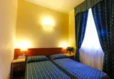 Hotel Tempio di Pallade foto 1