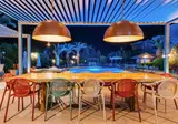 Apollo Resort Art Hotel foto 11
