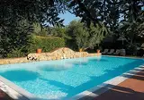 Locanda Del Molino foto 8