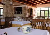 Villa Favorita Relais foto 9