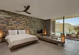 Hotel Voyage Torba foto 19