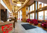 Hotel Solaria foto 19