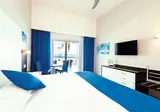 Hotel Riu Reggae Montego Bay foto 2