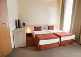 Star City Hotel foto 21