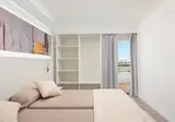 Alcudia Beach Apartments foto 10