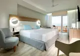 Benalma Hotel Costa del Sol foto 5