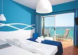 Hotel Clumba foto 2