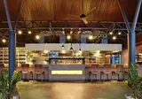 Grand Seminyak – Lifestyle Boutique Bali Resort foto 4