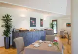 Borgo La Chiaracia Resort & Spa foto 6