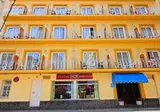 Bonavista Hostal foto 5