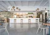 Athina Palace Resort & Spa foto 17
