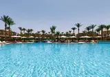 Iberotel Makadi Beach foto 14