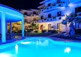 Xenios Dolphin Beach Hotel foto 11