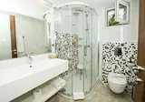 Zaton Holiday Resort Appartementen foto 25