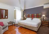 ADC - Albergaria do Calvario by Unlock Hotels foto 30