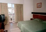 Hotel Baltum foto 27
