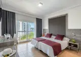 Hotel Vibra Marco Polo I foto 10