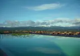 Da Montanha foto 20