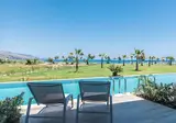Euphoria Resort foto 7