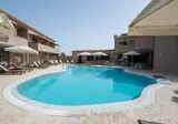 Scarabeo Hotel & Villas Parga foto 27