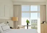 Meliá Lloret de Mar foto 6