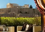 Divani Palace Acropolis foto 19