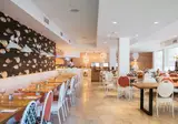 The 15th Boutique Hotel foto 16