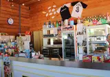 Camping Pian Di Boccio foto 12