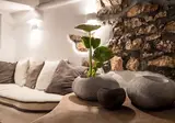 Bohemian Luxury Boutique Hotel foto 27