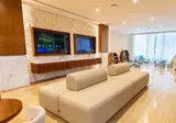 Family Selection at Grand Palladium Kantenah Resort & Spa foto 12